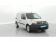 Renault Kangoo VU EXPRESS BLUE DCI 95 GRAND CONFORT 2021 photo-08