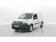 Renault Kangoo VU EXPRESS BLUE DCI 95 SL PRO+ 2020 photo-02