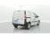 Renault Kangoo VU EXPRESS BLUE DCI 95 SL PRO+ 2020 photo-06