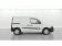 Renault Kangoo VU EXPRESS BLUE DCI 95 SL PRO+ 2020 photo-07