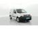 Renault Kangoo VU EXPRESS BLUE DCI 95 SL PRO+ 2020 photo-08