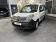 Renault Kangoo VU EXPRESS CA BLUE DCI 95 GRAND CONFORT 2020 photo-02