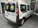 Renault Kangoo VU EXPRESS CA BLUE DCI 95 GRAND CONFORT 2020 photo-04