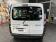 Renault Kangoo VU EXPRESS CA BLUE DCI 95 GRAND CONFORT 2020 photo-05