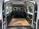 Renault Kangoo VU EXPRESS CA BLUE DCI 95 GRAND CONFORT 2020 photo-06