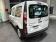 Renault Kangoo VU EXPRESS CA BLUE DCI 95 GRAND CONFORT 2020 photo-07