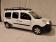 Renault Kangoo VU EXPRESS CA MAXI 1.5 DCI 110 E6 EXTRA R-LINK 2018 photo-02