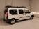 Renault Kangoo VU EXPRESS CA MAXI 1.5 DCI 110 E6 EXTRA R-LINK 2018 photo-03