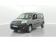 Renault Kangoo VU EXPRESS CA MAXI 1.5 DCI 110 ENERGY E6 EXTRA R-LINK 2017 photo-02