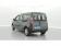 Renault Kangoo VU EXPRESS CA MAXI 1.5 DCI 110 ENERGY E6 EXTRA R-LINK 2017 photo-04