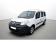 Renault Kangoo VU EXPRESS CA MAXI 1.5 DCI 90 E6 EXTRA R-LINK 2019 photo-02