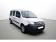 Renault Kangoo VU EXPRESS CA MAXI 1.5 DCI 90 E6 EXTRA R-LINK 2019 photo-03