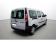 Renault Kangoo VU EXPRESS CA MAXI 1.5 DCI 90 E6 EXTRA R-LINK 2019 photo-04