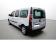 Renault Kangoo VU EXPRESS CA MAXI 1.5 DCI 90 E6 EXTRA R-LINK 2019 photo-05