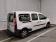 Renault Kangoo VU EXPRESS CA MAXI 1.5 DCI 90 ENERGY E6 EXTRA R-LINK 2017 photo-02