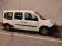 Renault Kangoo VU EXPRESS CA MAXI 1.5 DCI 90 ENERGY E6 EXTRA R-LINK 2017 photo-03