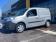 Renault Kangoo VU EXPRESS DCI 110 E6 EDC EXTRA R-LINK 2018 photo-02