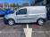 Renault Kangoo VU EXPRESS DCI 110 E6 EDC EXTRA R-LINK 2018 photo-03