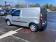 Renault Kangoo VU EXPRESS DCI 110 E6 EDC EXTRA R-LINK 2018 photo-04