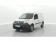 Renault Kangoo VU EXPRESS GRAND VOLUME BLUE DCI 115 EXTRA R-LINK 2020 photo-02