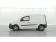 Renault Kangoo VU EXPRESS GRAND VOLUME BLUE DCI 115 EXTRA R-LINK 2020 photo-03