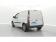 Renault Kangoo VU EXPRESS GRAND VOLUME BLUE DCI 115 EXTRA R-LINK 2020 photo-04