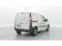 Renault Kangoo VU EXPRESS GRAND VOLUME BLUE DCI 115 EXTRA R-LINK 2020 photo-06