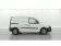 Renault Kangoo VU EXPRESS GRAND VOLUME BLUE DCI 115 EXTRA R-LINK 2020 photo-07