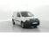 Renault Kangoo VU EXPRESS GRAND VOLUME BLUE DCI 115 EXTRA R-LINK 2020 photo-08