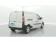 Renault Kangoo VU EXPRESS GRAND VOLUME BLUE DCI 95 CONFORT 2021 photo-06