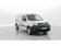 Renault Kangoo VU EXPRESS GRAND VOLUME BLUE DCI 95 CONFORT 2021 photo-08