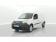 Renault Kangoo VU EXPRESS GRAND VOLUME BLUE DCI 95 EXTRA R-LINK 2020 photo-02