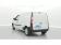 Renault Kangoo VU EXPRESS GRAND VOLUME BLUE DCI 95 EXTRA R-LINK 2020 photo-04