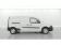 Renault Kangoo VU EXPRESS GRAND VOLUME BLUE DCI 95 EXTRA R-LINK 2020 photo-07