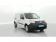 Renault Kangoo VU EXPRESS GRAND VOLUME BLUE DCI 95 EXTRA R-LINK 2020 photo-08