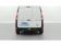 Renault Kangoo VU EXPRESS GRAND VOLUME MAXI 1.5 DCI 110 ENERGY E6 EXTRA R-L 2019 photo-05