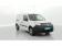 Renault Kangoo VU EXPRESS GRAND VOLUME MAXI 1.5 DCI 110 ENERGY E6 EXTRA R-L 2019 photo-08