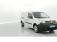Renault Kangoo VU EXPRESS GRAND VOLUME MAXI 1.5 DCI 90 ENERGY E6 EXTRA R-LI 2019 photo-08