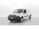 Renault Kangoo VU EXPRESS GRAND VOLUME MAXI 1.5 DCI 90 ENERGY E6 EXTRA R-LI 2019 photo-02