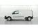 Renault Kangoo VU EXPRESS GRAND VOLUME MAXI 1.5 DCI 90 ENERGY E6 EXTRA R-LI 2019 photo-03