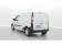 Renault Kangoo VU EXPRESS GRAND VOLUME MAXI 1.5 DCI 90 ENERGY E6 EXTRA R-LI 2019 photo-04