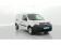 Renault Kangoo VU EXPRESS GRAND VOLUME MAXI 1.5 DCI 90 ENERGY E6 EXTRA R-LI 2019 photo-08