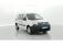 Renault Kangoo VU EXPRESS TCE 115 E6 CONFORT 2019 photo-08