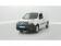 Renault Kangoo VU EXPRESS TCE 115 E6 EXTRA R-LINK 2018 photo-02