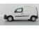 Renault Kangoo VU EXPRESS TCE 115 E6 EXTRA R-LINK 2018 photo-03
