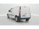 Renault Kangoo VU EXPRESS TCE 115 E6 EXTRA R-LINK 2018 photo-04