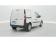 Renault Kangoo VU EXPRESS TCE 115 E6 EXTRA R-LINK 2018 photo-06