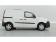 Renault Kangoo VU EXPRESS TCE 115 E6 EXTRA R-LINK 2018 photo-07