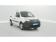 Renault Kangoo VU EXPRESS TCE 115 E6 EXTRA R-LINK 2018 photo-08