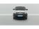 Renault Kangoo VU EXPRESS TCE 115 E6 EXTRA R-LINK 2018 photo-09